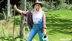 Original 1620 px/ 911 px