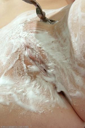 Original 684 px/ 1024 px