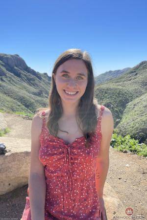 Original 2000 px/ 3000 px