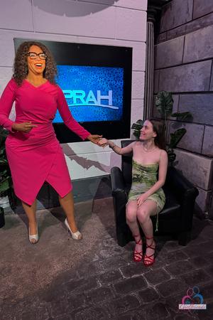 Original 2000 px/ 3000 px