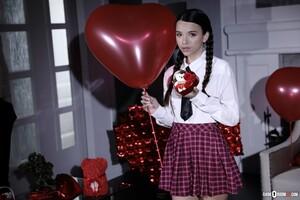 Original 3000 px/ 2000 px