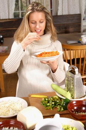 Original 1024 px/ 1536 px