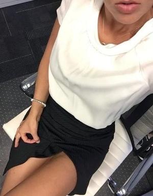 Original 578 px/ 740 px