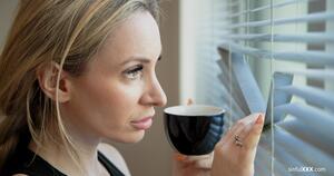 Original 6000 px/ 3164 px