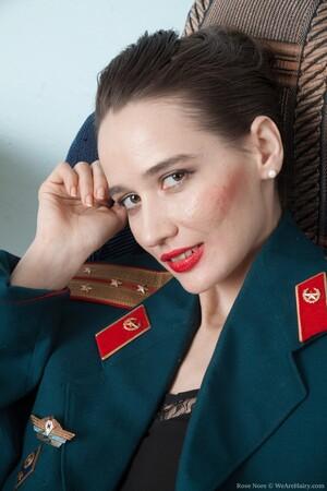 Original 2000 px/ 3000 px