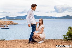 Original 3000 px/ 2000 px