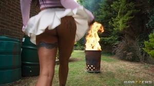 Original 1920 px/ 1080 px