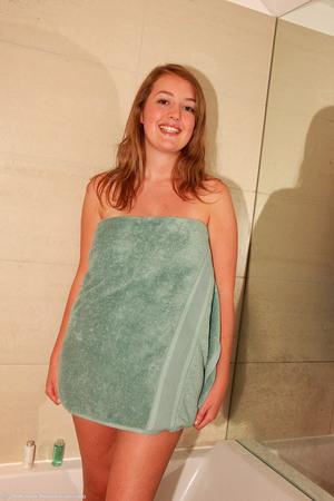 Original 1076 px/ 1615 px