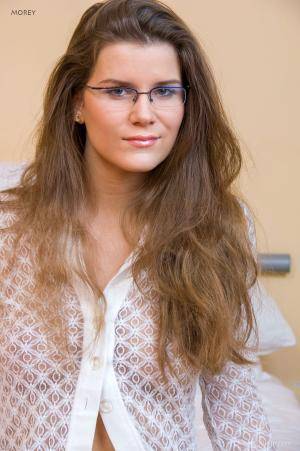 Original 851 px/ 1280 px