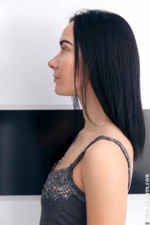 Original 854 px/ 1280 px