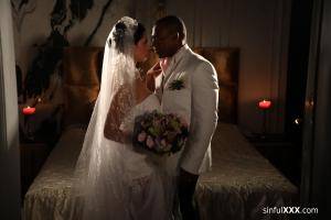 Original 4000 px/ 2667 px