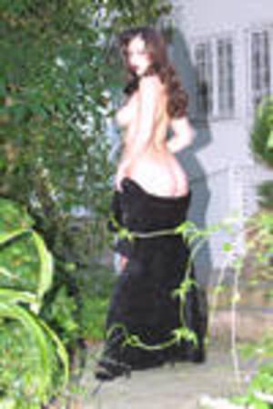 Original 100 px/ 150 px