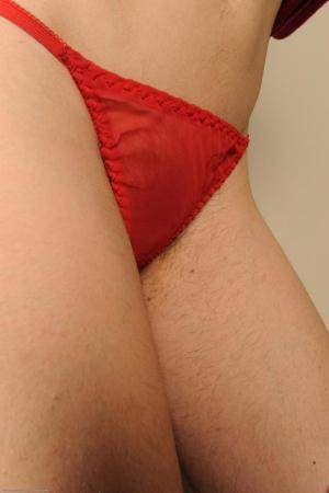 Original 682 px/ 1024 px