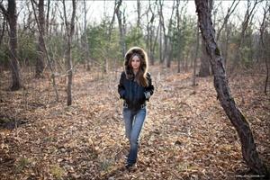 Original 4240 px/ 2826 px