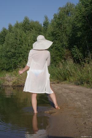 Original 4912 px/ 7360 px