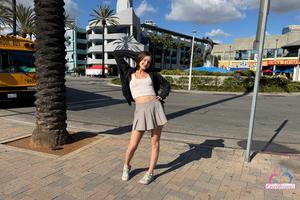 Original 3000 px/ 2000 px