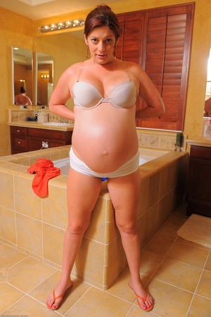 Original 1996 px/ 3000 px