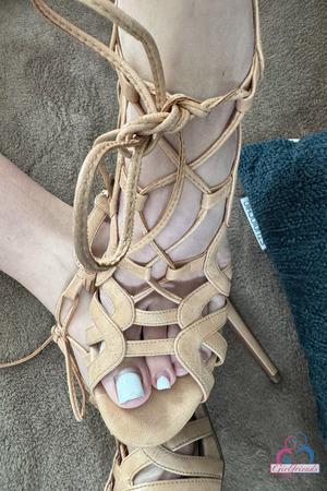 Original 3333 px/ 5000 px