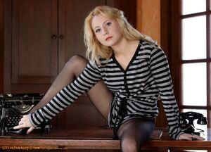 Original 1600 px/ 1153 px