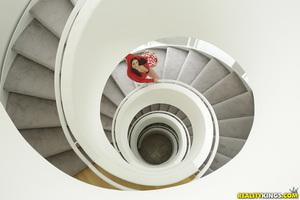 Original 3840 px/ 2560 px