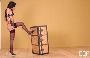 Original 2000 px/ 1303 px