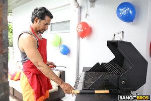 Original 2000 px/ 1333 px