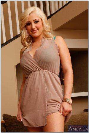 Original 671 px/ 1000 px