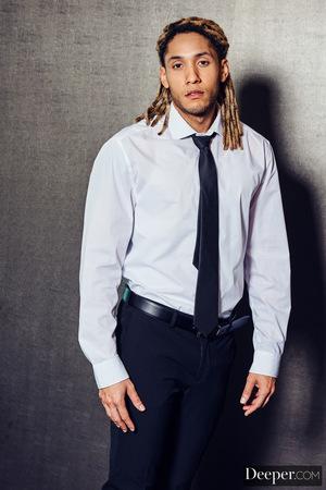 Original 2000 px/ 3000 px