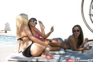 Original 1903 px/ 1269 px