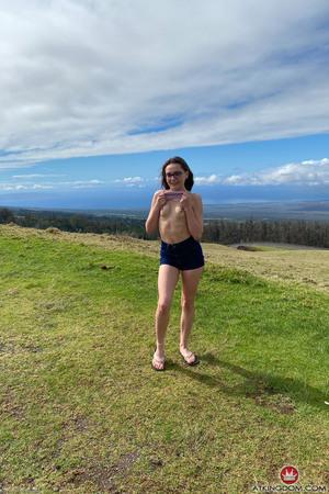 Original 2000 px/ 3000 px