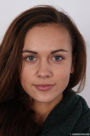 Original 1066 px/ 1600 px