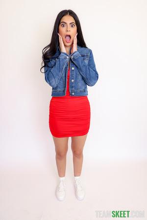 Original 1081 px/ 1620 px