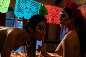 Original 3000 px/ 2000 px