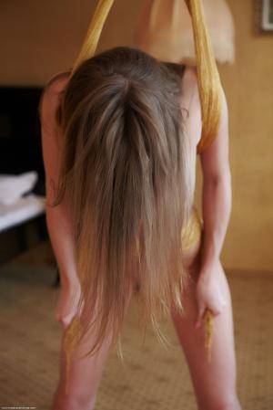 Original 2883 px/ 4324 px