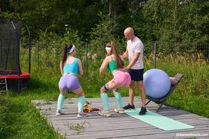 Original 6000 px/ 4002 px