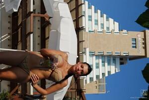 Original 1280 px/ 857 px