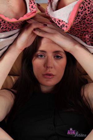 Original 2000 px/ 3000 px