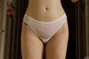 Original 1920 px/ 1280 px