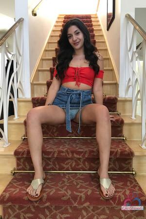 Original 2000 px/ 3000 px