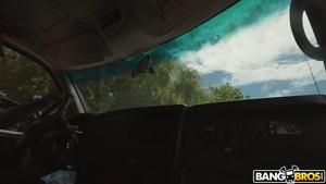 Original 1278 px/ 719 px