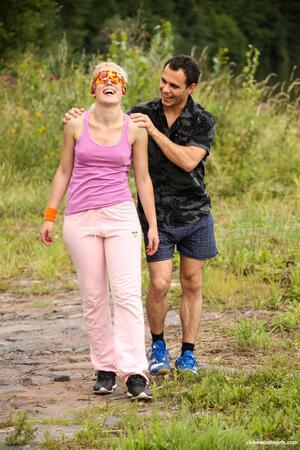 Original 1333 px/ 2000 px