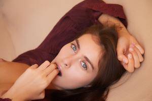 Original 4368 px/ 2912 px