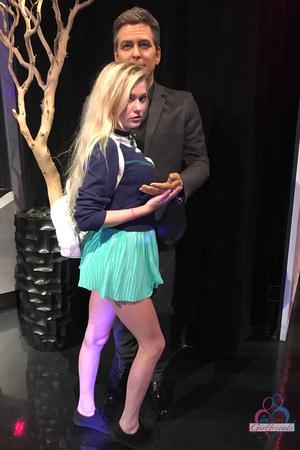 Original 2000 px/ 3000 px