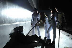 Original 2499 px/ 1663 px