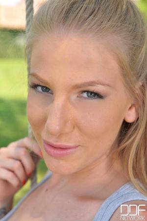 Original 1333 px/ 2000 px