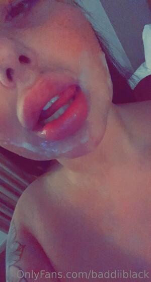 Original 1186 px/ 2208 px