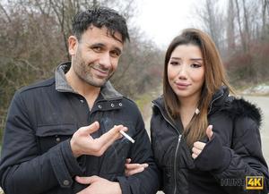 Original 3768 px/ 2727 px