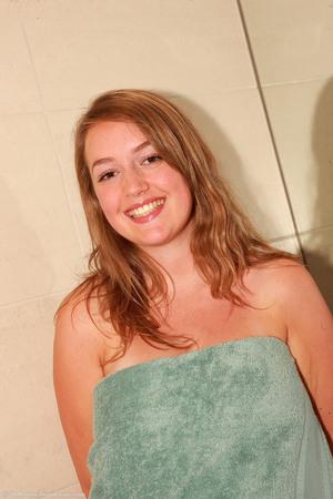 Original 1076 px/ 1615 px