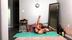 Original 3265 px/ 1837 px