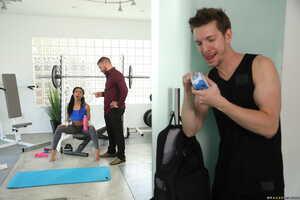 Original 2495 px/ 1663 px